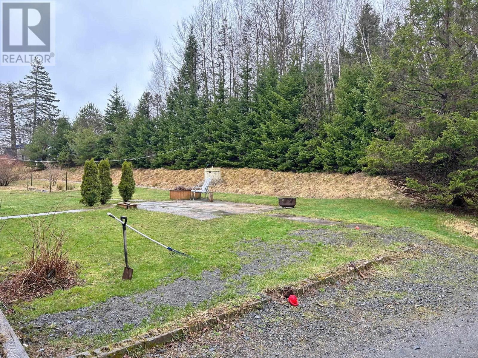1990 Highway 208, Hemford, Nova Scotia  B0R 1E0 - Photo 7 - 202407178