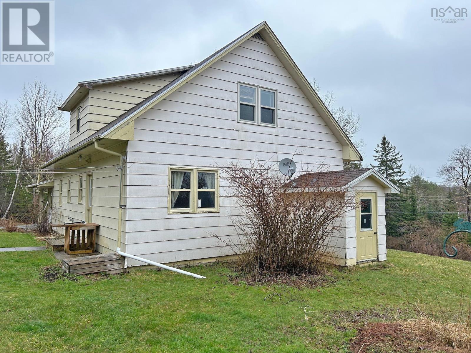 1990 Highway 208, Hemford, Nova Scotia  B0R 1E0 - Photo 9 - 202407178