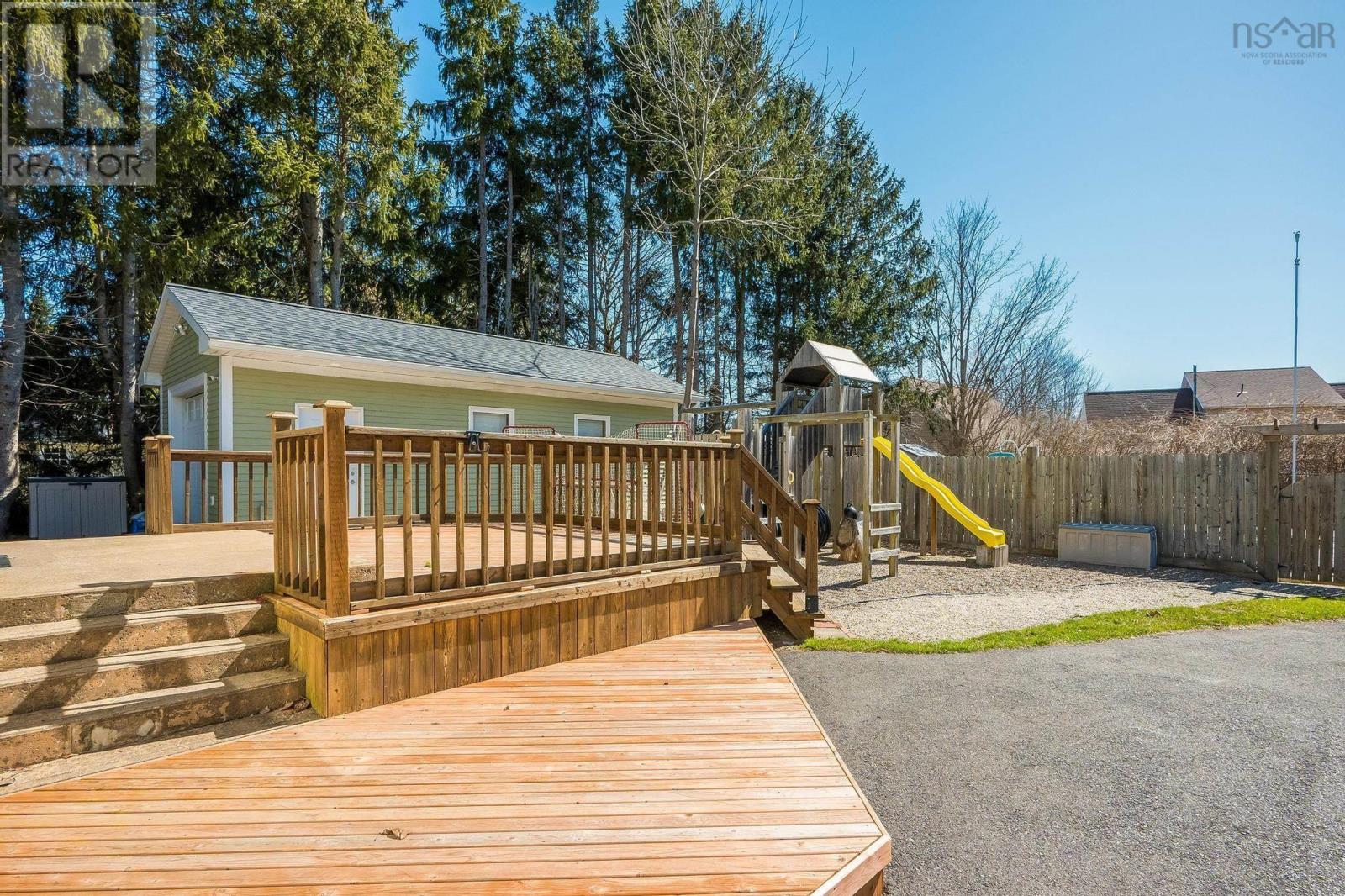 2464 Highway 1, Aylesford, Nova Scotia  B0P 1C0 - Photo 10 - 202407179