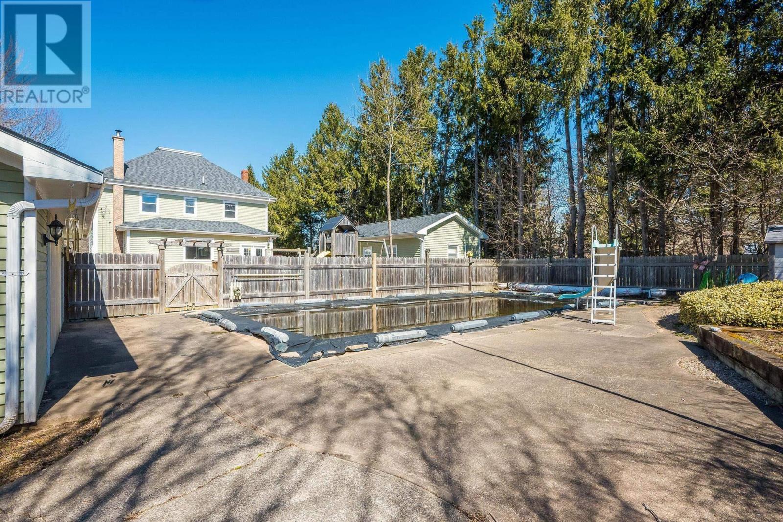 2464 Highway 1, Aylesford, Nova Scotia  B0P 1C0 - Photo 12 - 202407179