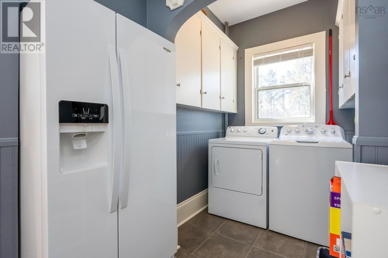 2464 Highway 1, Aylesford, Nova Scotia  B0P 1C0 - Photo 19 - 202407179
