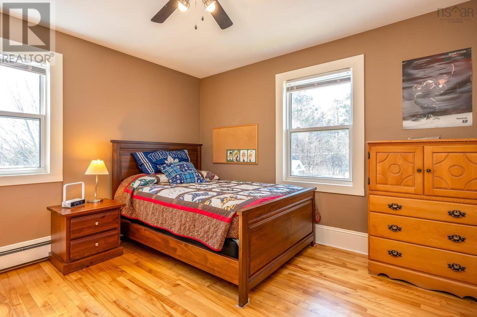 2464 Highway 1, Aylesford, Nova Scotia  B0P 1C0 - Photo 29 - 202407179