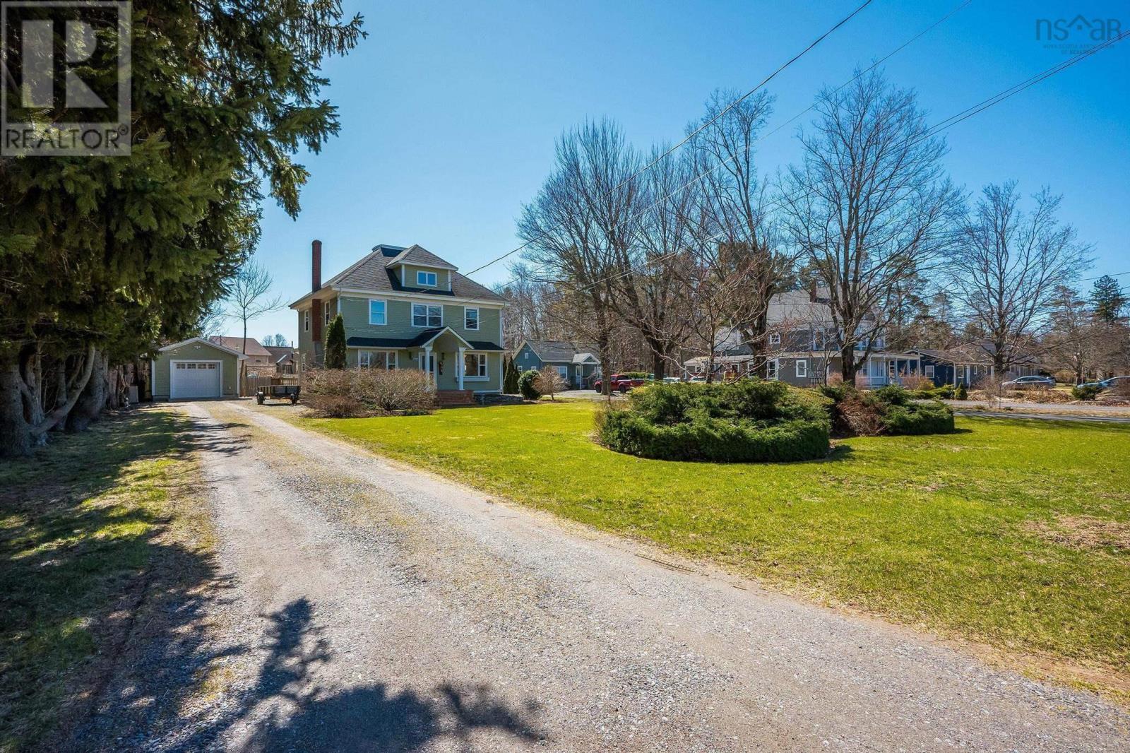 2464 Highway 1, Aylesford, Nova Scotia  B0P 1C0 - Photo 4 - 202407179