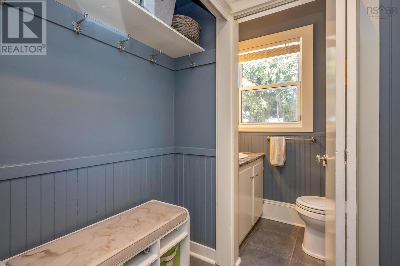 2464 Highway 1, Aylesford, Nova Scotia  B0P 1C0 - Photo 40 - 202407179
