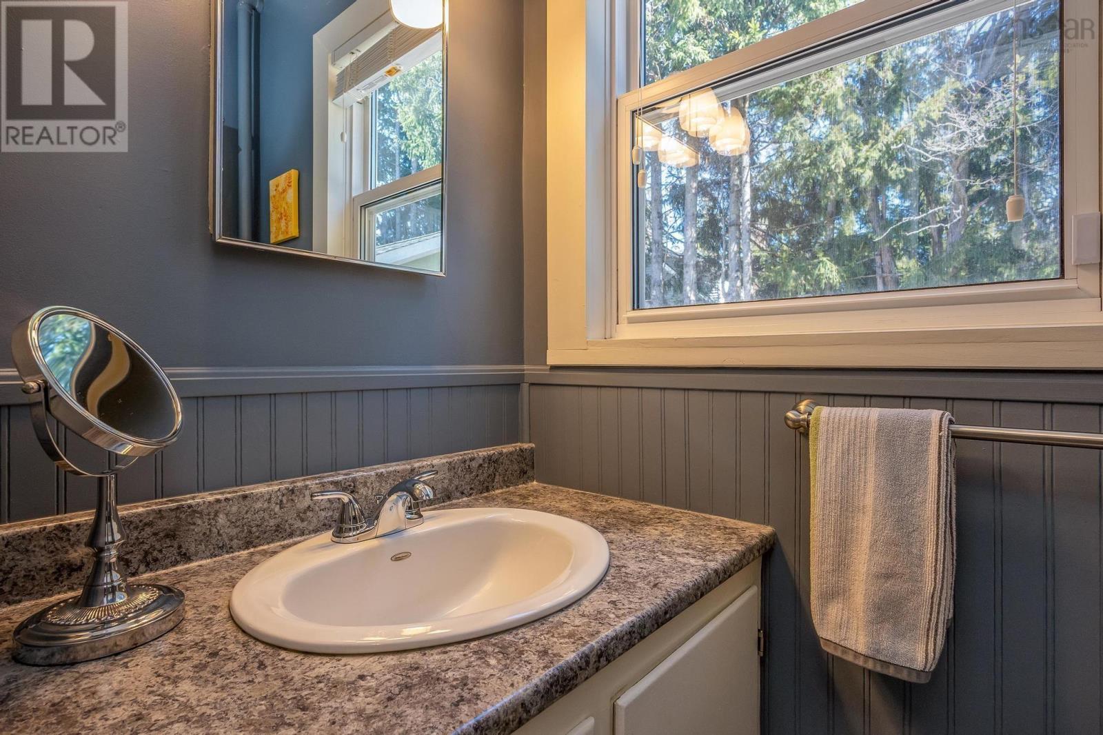 2464 Highway 1, Aylesford, Nova Scotia  B0P 1C0 - Photo 41 - 202407179