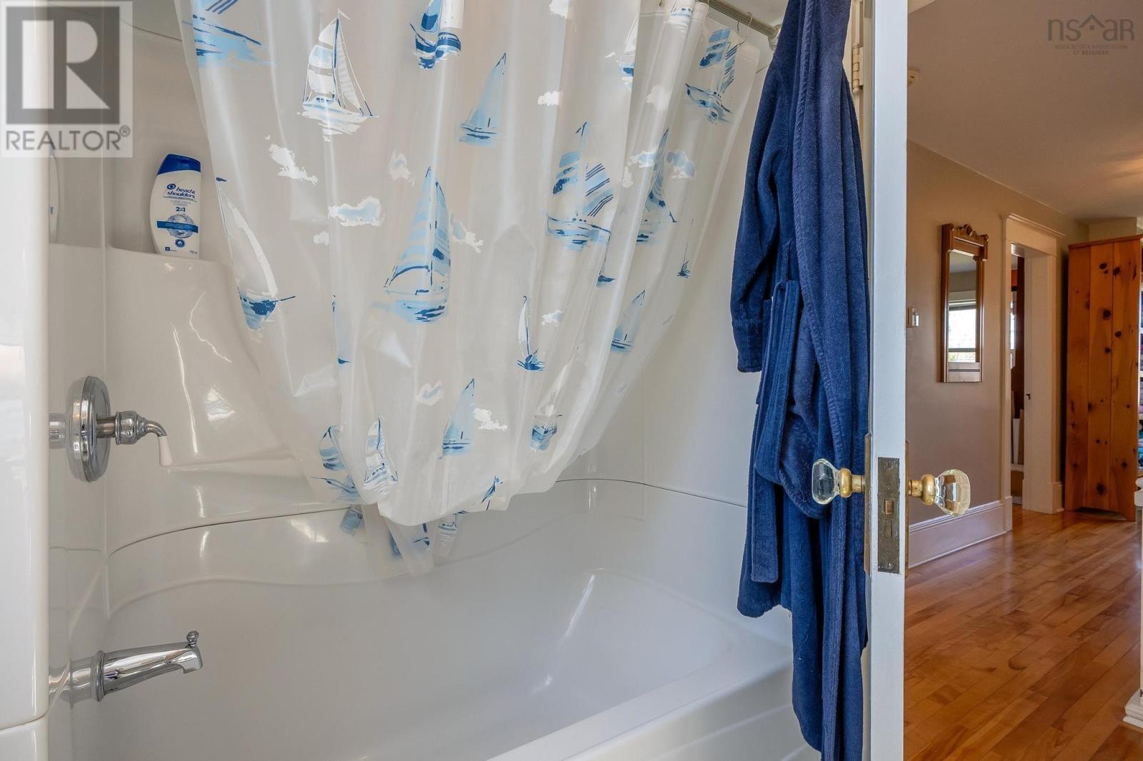 2464 Highway 1, Aylesford, Nova Scotia  B0P 1C0 - Photo 43 - 202407179