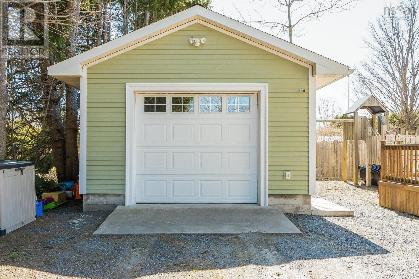 2464 Highway 1, Aylesford, Nova Scotia  B0P 1C0 - Photo 7 - 202407179