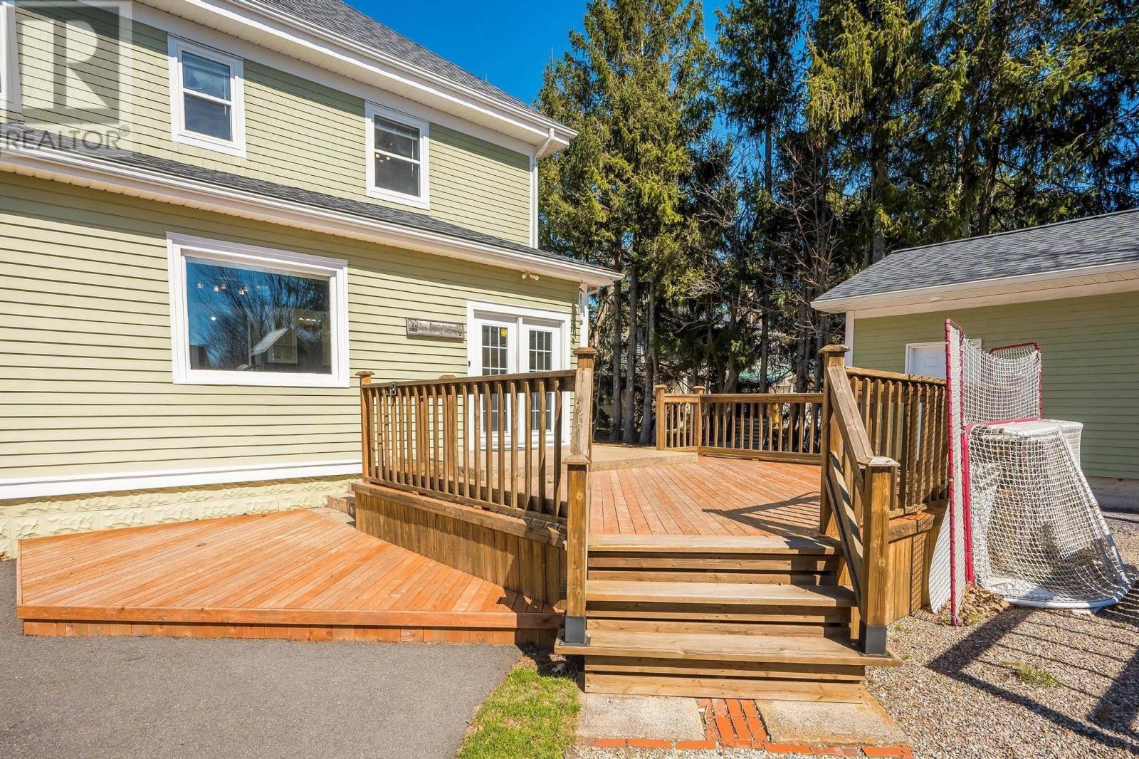 2464 Highway 1, Aylesford, Nova Scotia  B0P 1C0 - Photo 8 - 202407179