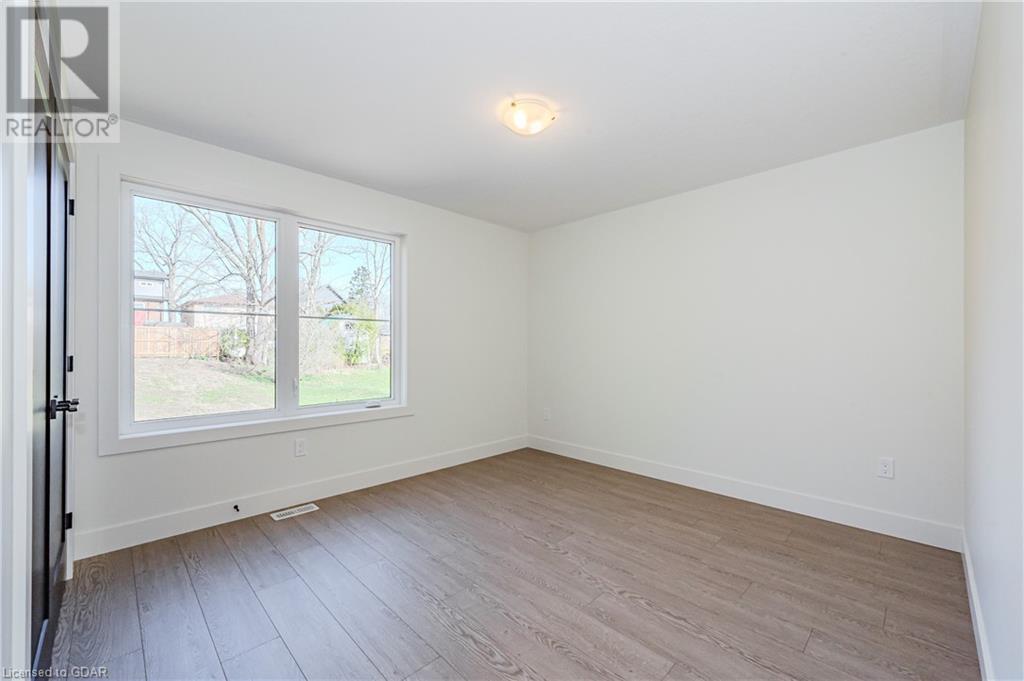 198 Grove Street, Guelph, Ontario  N1E 2W7 - Photo 36 - 40571807