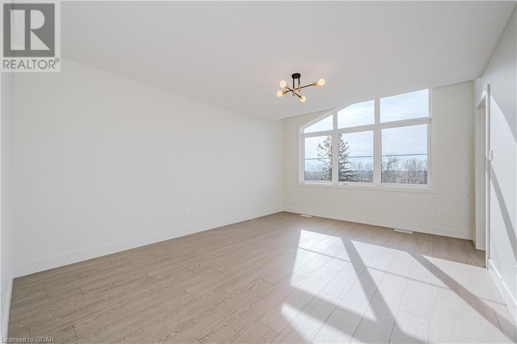 198 Grove Street, Guelph, Ontario  N1E 2W7 - Photo 39 - 40571807