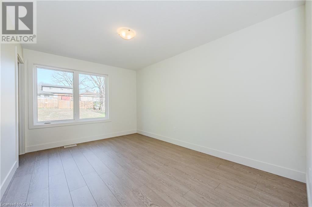 198 Grove Street, Guelph, Ontario  N1E 2W7 - Photo 34 - 40571807