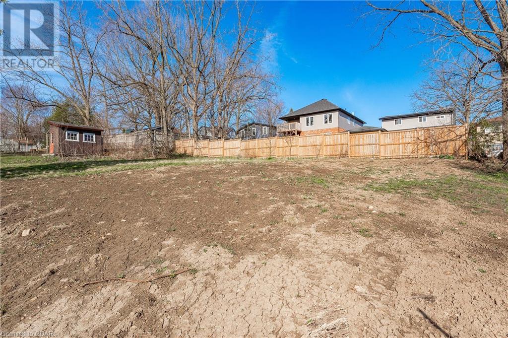 198 Grove Street, Guelph, Ontario  N1E 2W7 - Photo 25 - 40571807