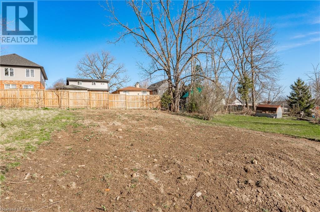 198 Grove Street, Guelph, Ontario  N1E 2W7 - Photo 26 - 40571807