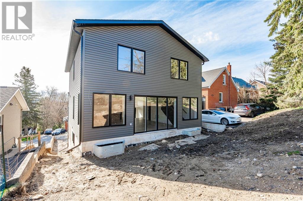 198 Grove Street, Guelph, Ontario  N1E 2W7 - Photo 28 - 40571807
