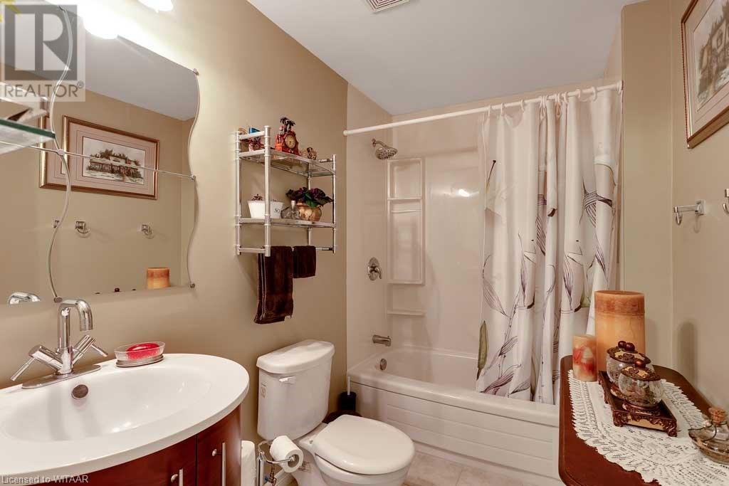 16 Cornish Crescent, Ingersoll, Ontario  N5C 4C9 - Photo 14 - 40571745