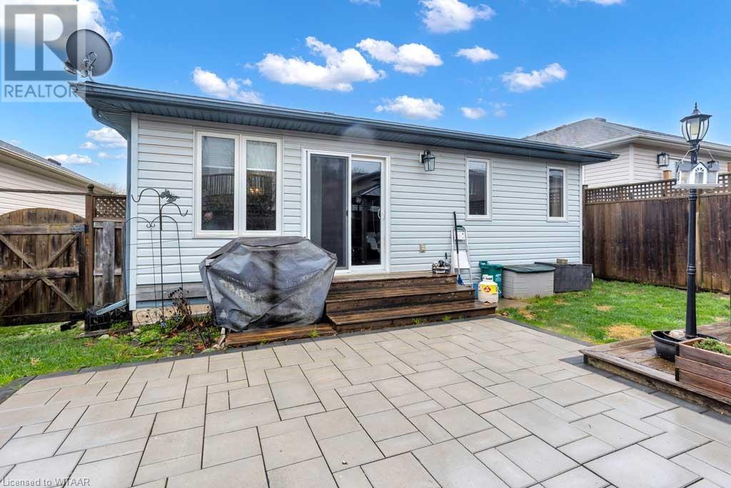 16 Cornish Crescent, Ingersoll, Ontario  N5C 4C9 - Photo 16 - 40571745