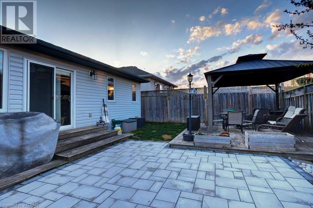 16 Cornish Crescent, Ingersoll, Ontario  N5C 4C9 - Photo 18 - 40571745