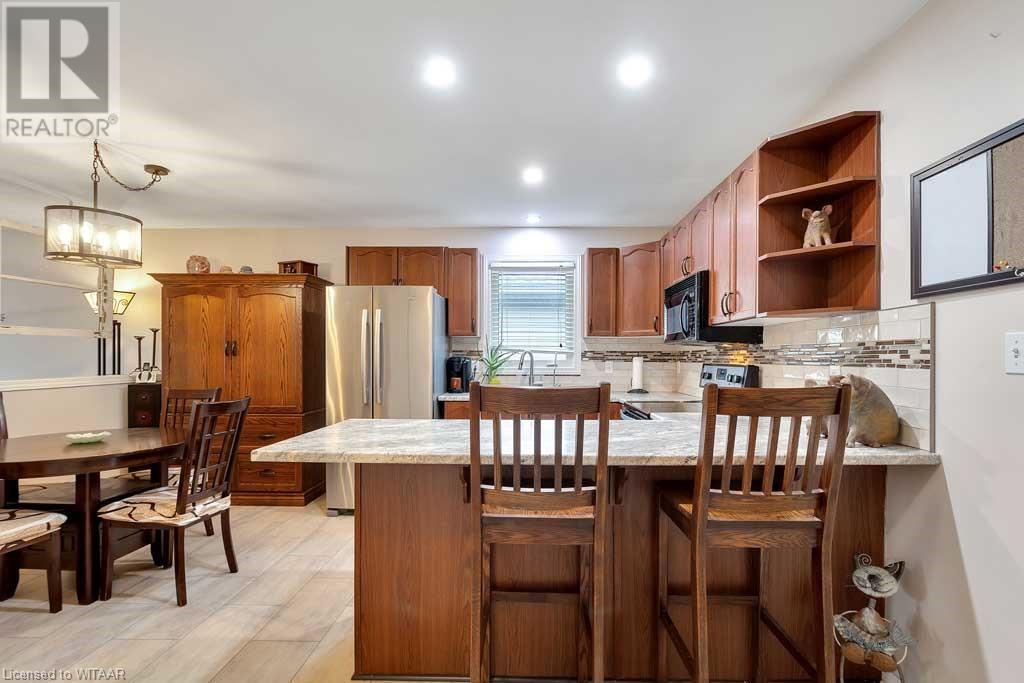 16 Cornish Crescent, Ingersoll, Ontario  N5C 4C9 - Photo 7 - 40571745