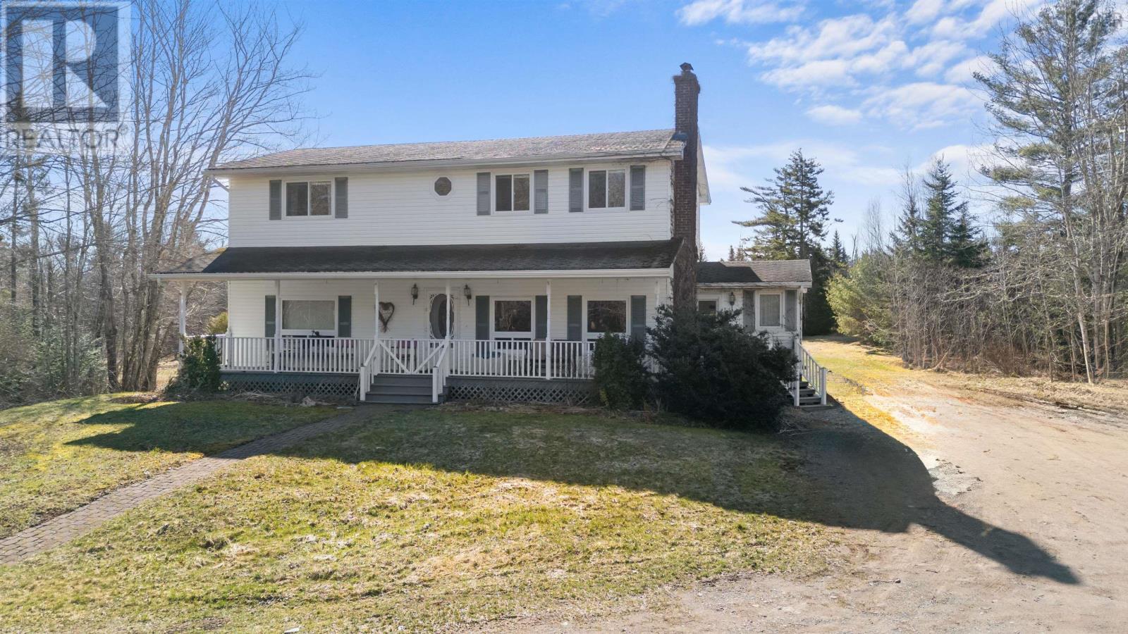 101 Johnson Road, Coldstream, Nova Scotia  B0N 2J0 - Photo 1 - 202407161