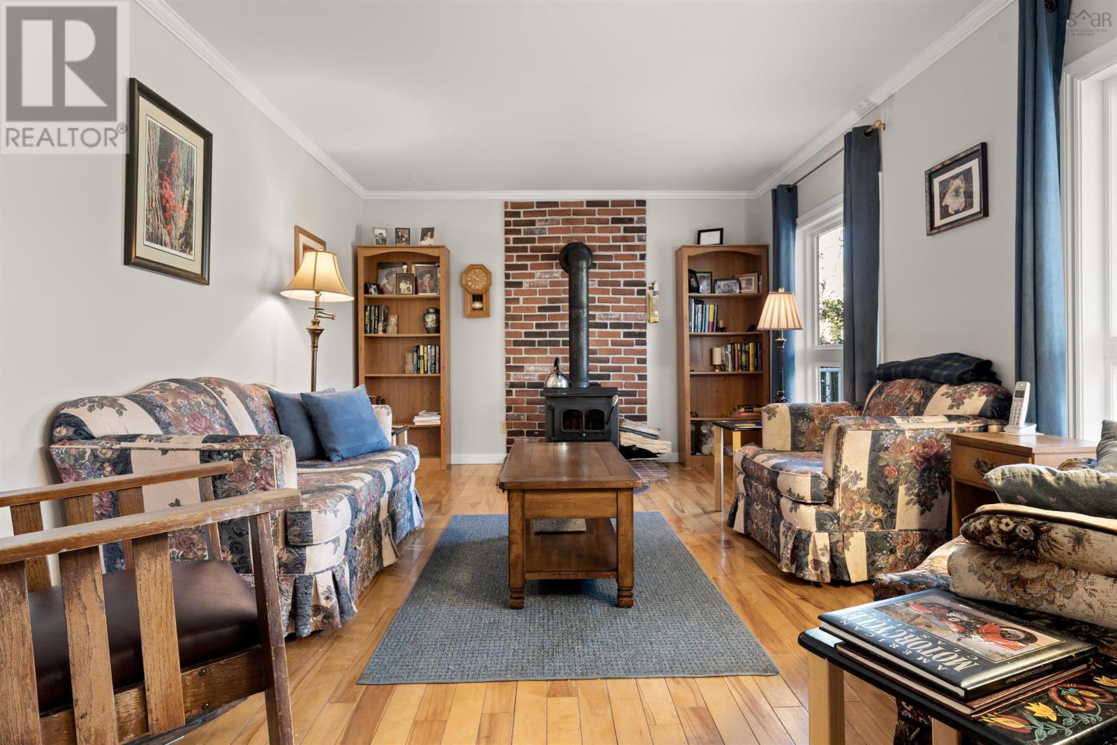 101 Johnson Road, Coldstream, Nova Scotia  B0N 2J0 - Photo 12 - 202407161