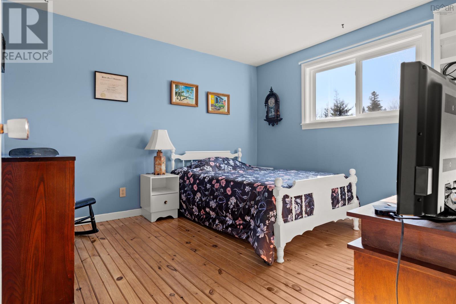 101 Johnson Road, Coldstream, Nova Scotia  B0N 2J0 - Photo 17 - 202407161