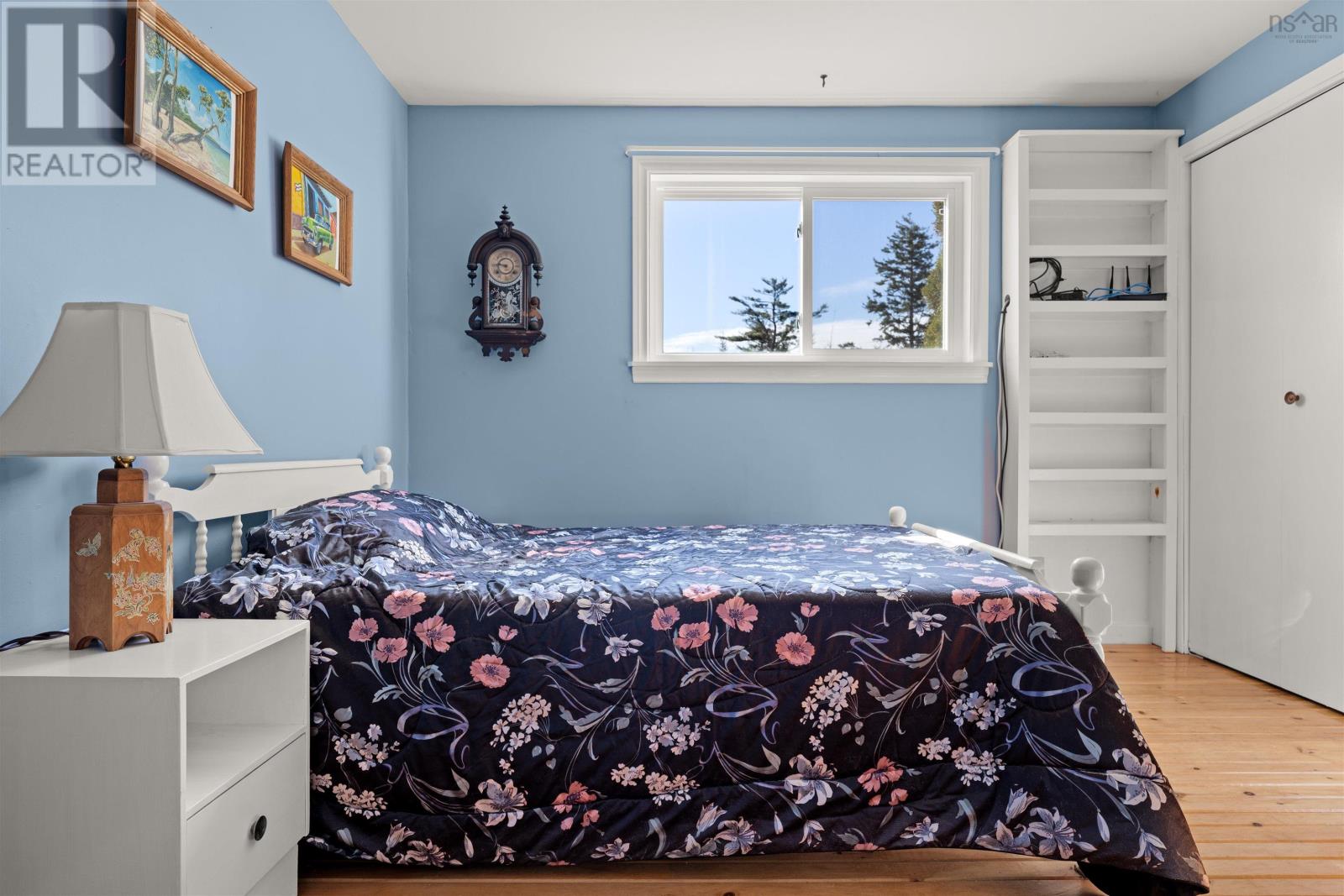 101 Johnson Road, Coldstream, Nova Scotia  B0N 2J0 - Photo 18 - 202407161