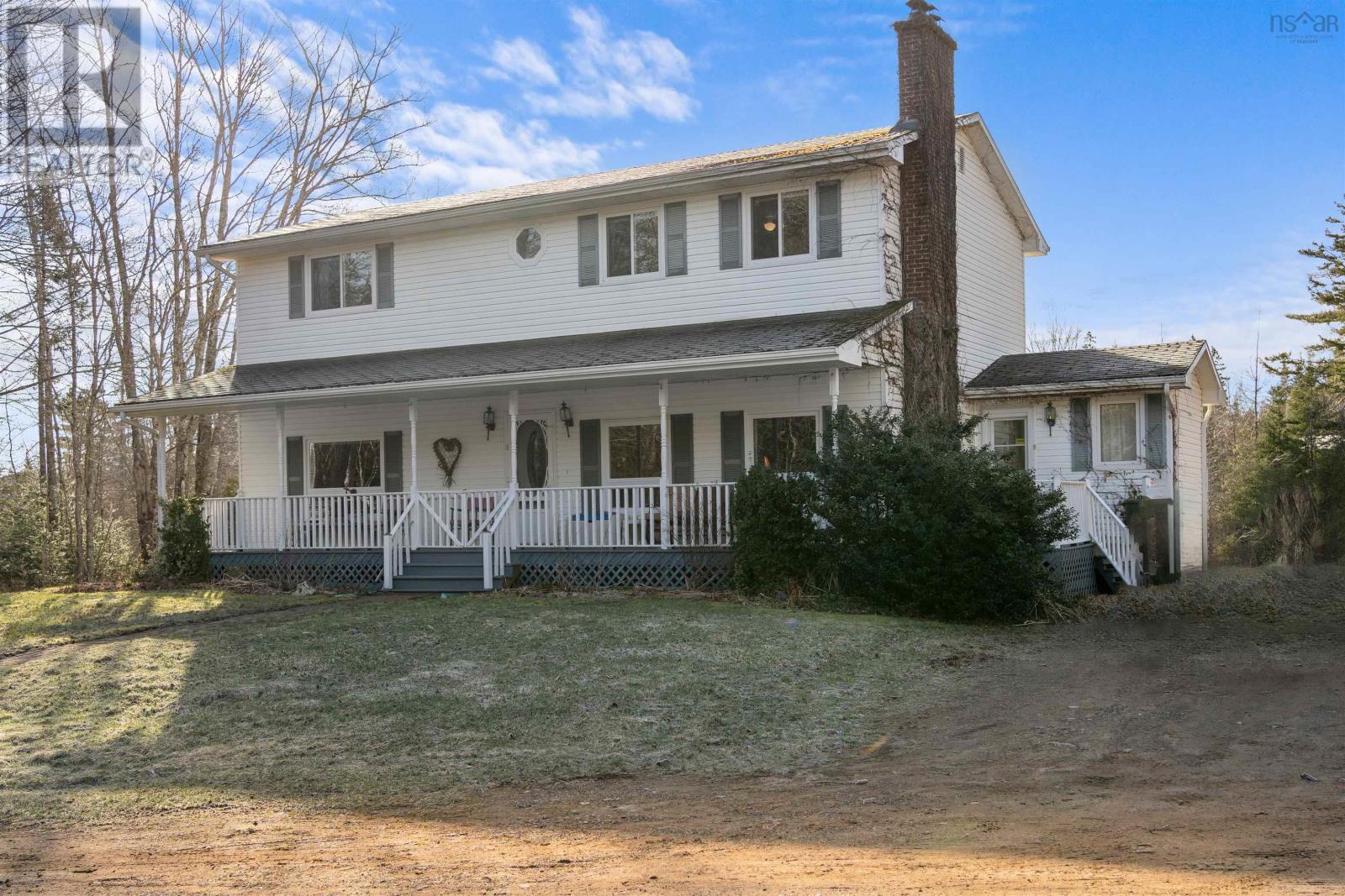 101 Johnson Road, Coldstream, Nova Scotia  B0N 2J0 - Photo 2 - 202407161