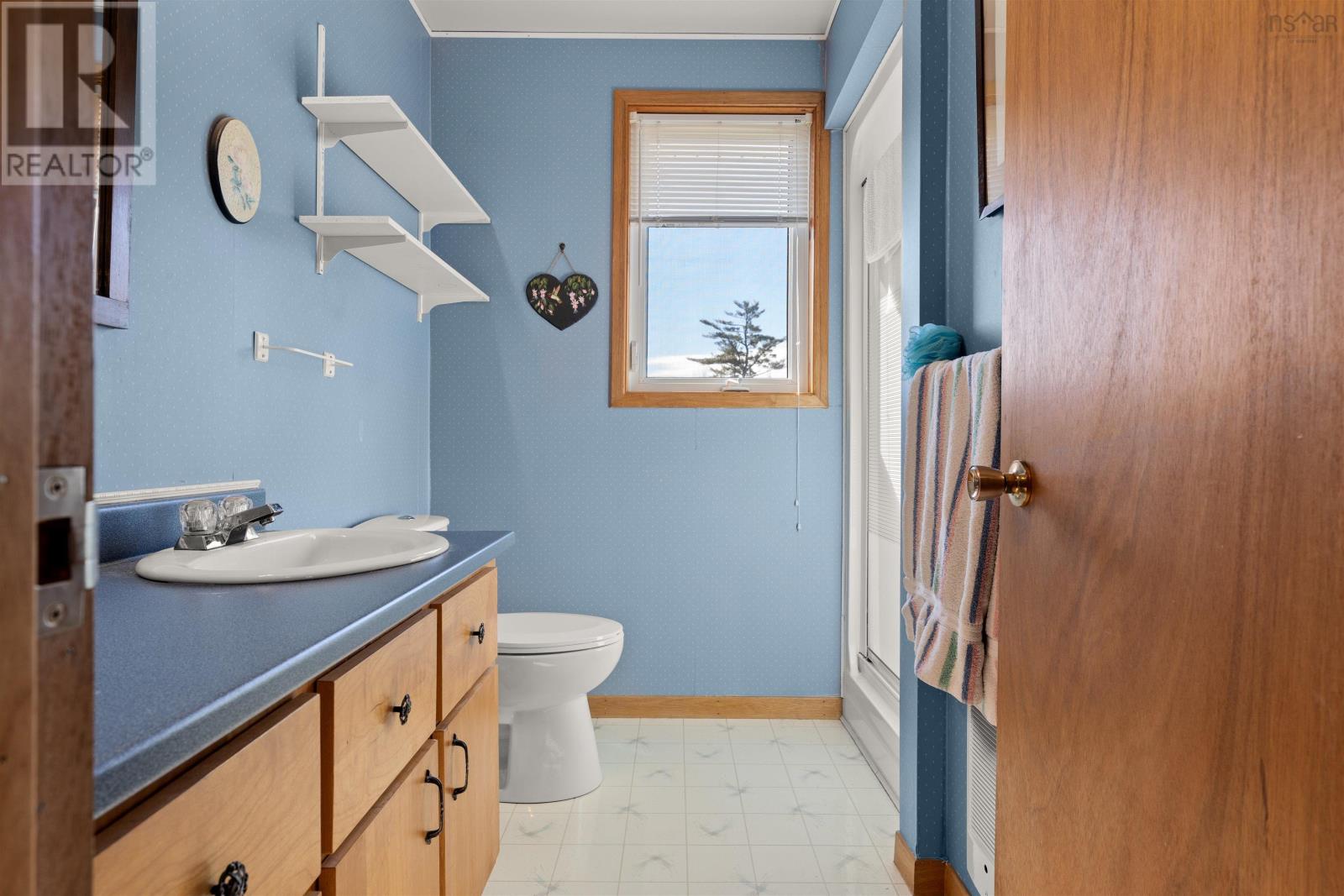 101 Johnson Road, Coldstream, Nova Scotia  B0N 2J0 - Photo 20 - 202407161