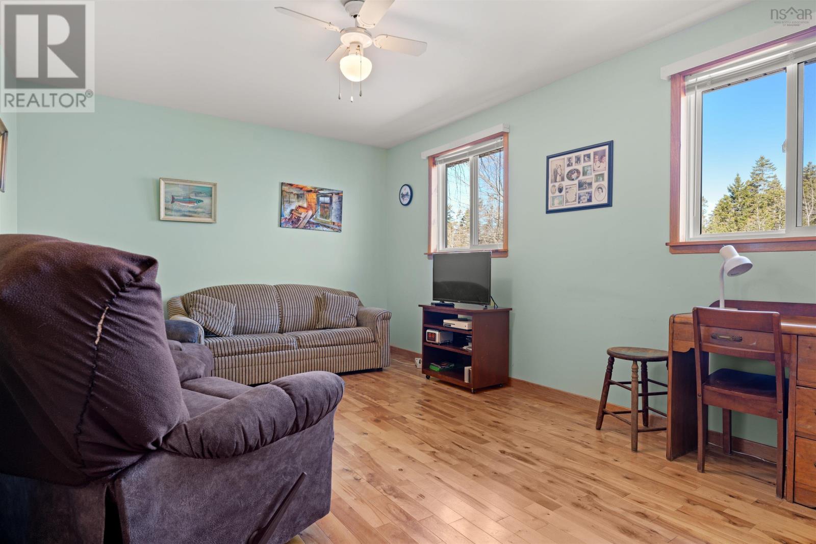 101 Johnson Road, Coldstream, Nova Scotia  B0N 2J0 - Photo 23 - 202407161