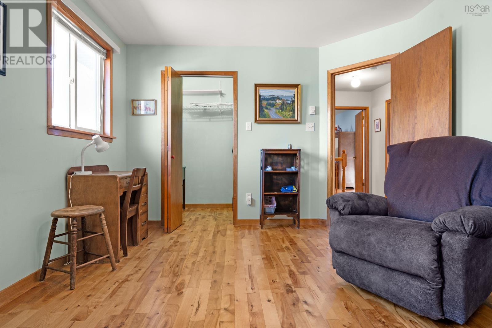 101 Johnson Road, Coldstream, Nova Scotia  B0N 2J0 - Photo 24 - 202407161