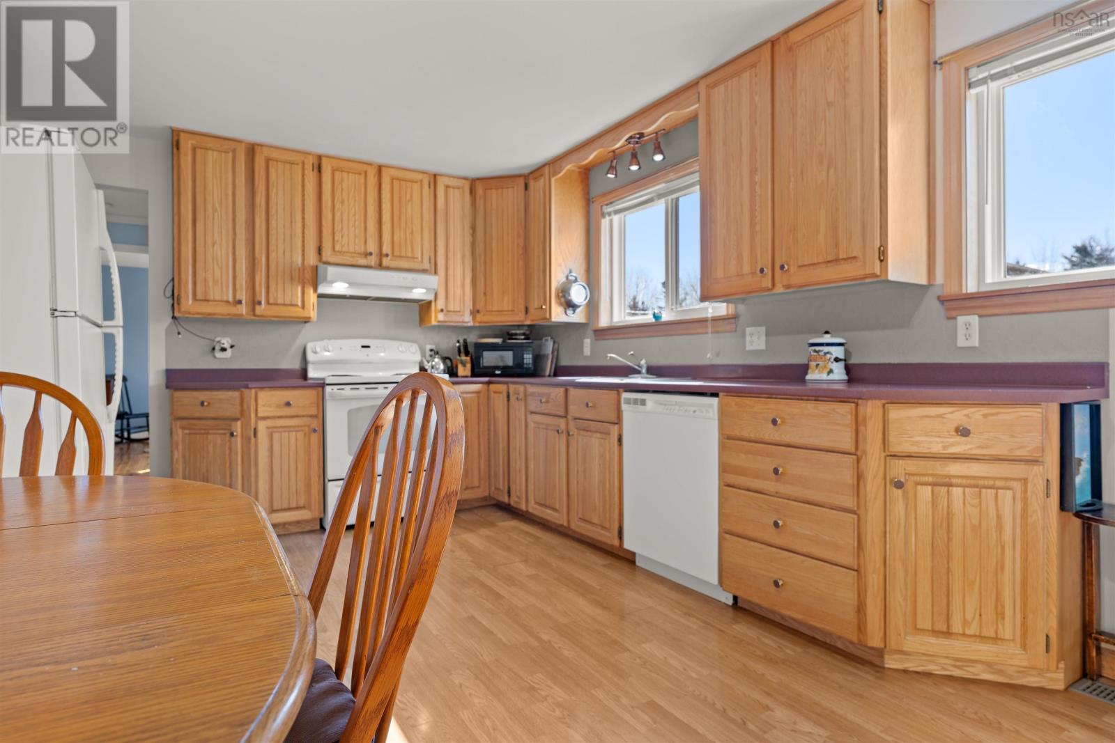 101 Johnson Road, Coldstream, Nova Scotia  B0N 2J0 - Photo 3 - 202407161