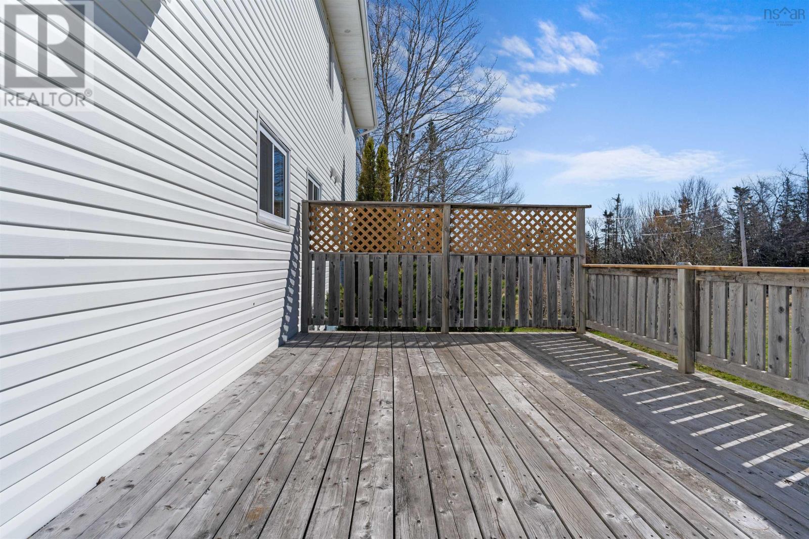 101 Johnson Road, Coldstream, Nova Scotia  B0N 2J0 - Photo 32 - 202407161