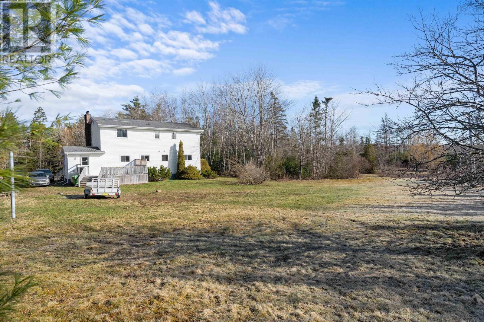 101 Johnson Road, Coldstream, Nova Scotia  B0N 2J0 - Photo 33 - 202407161