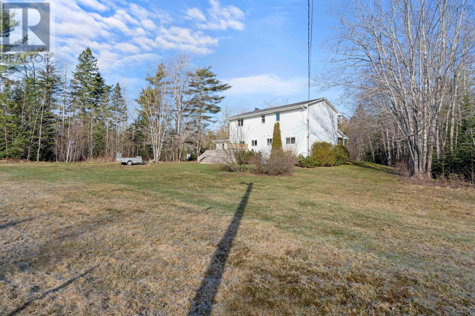 101 Johnson Road, Coldstream, Nova Scotia  B0N 2J0 - Photo 34 - 202407161