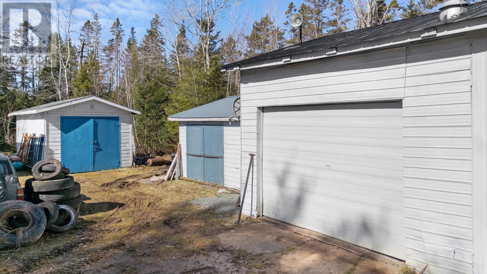 101 Johnson Road, Coldstream, Nova Scotia  B0N 2J0 - Photo 35 - 202407161