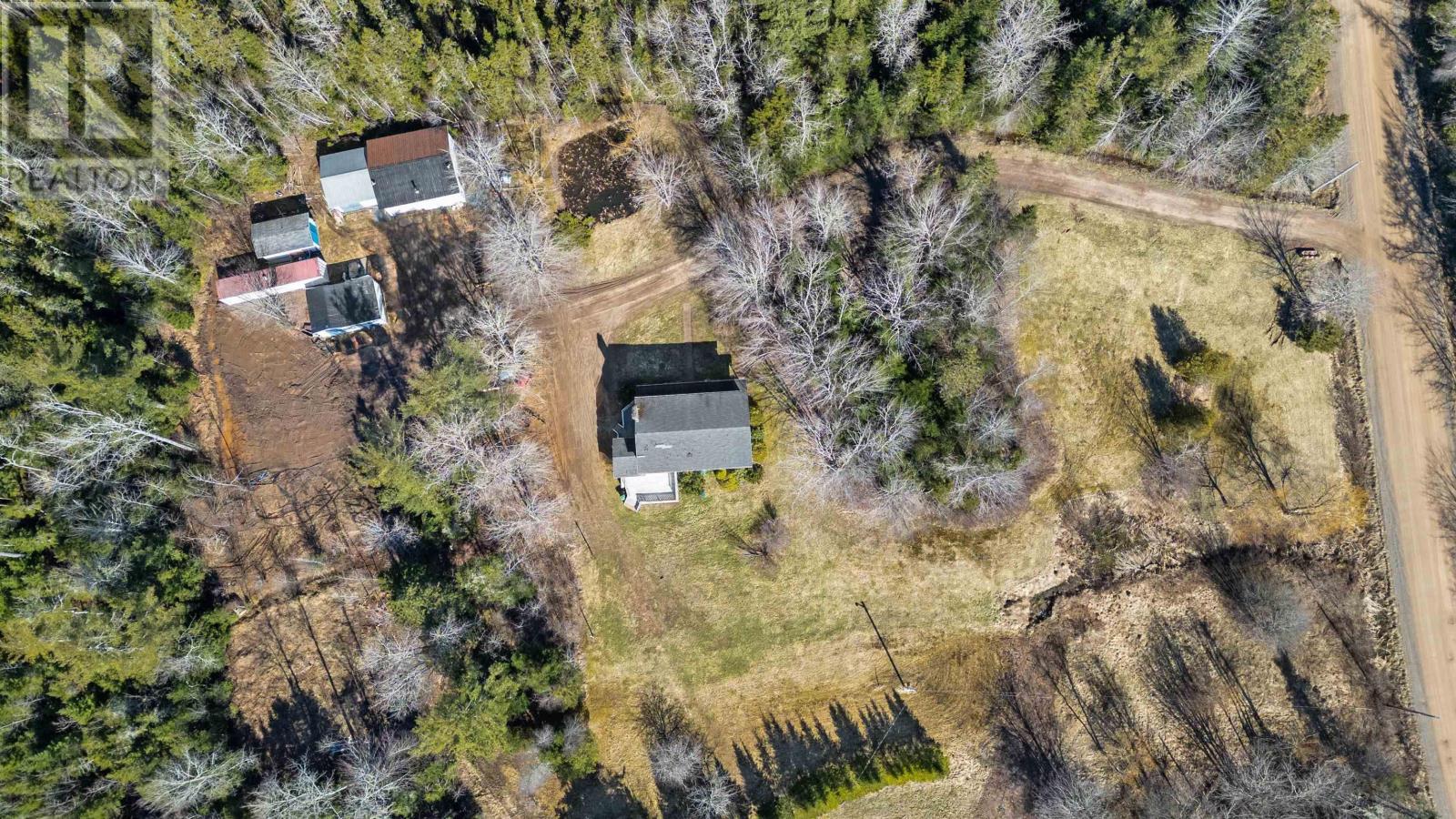 101 Johnson Road, Coldstream, Nova Scotia  B0N 2J0 - Photo 36 - 202407161