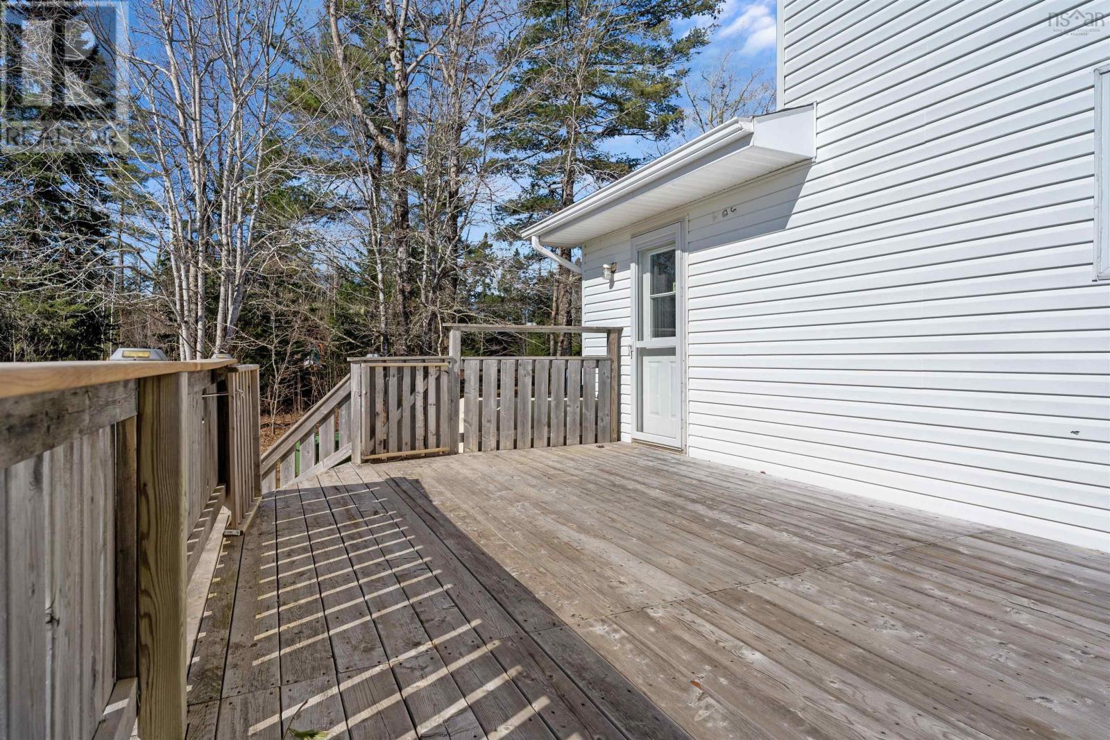 101 Johnson Road, Coldstream, Nova Scotia  B0N 2J0 - Photo 40 - 202407161