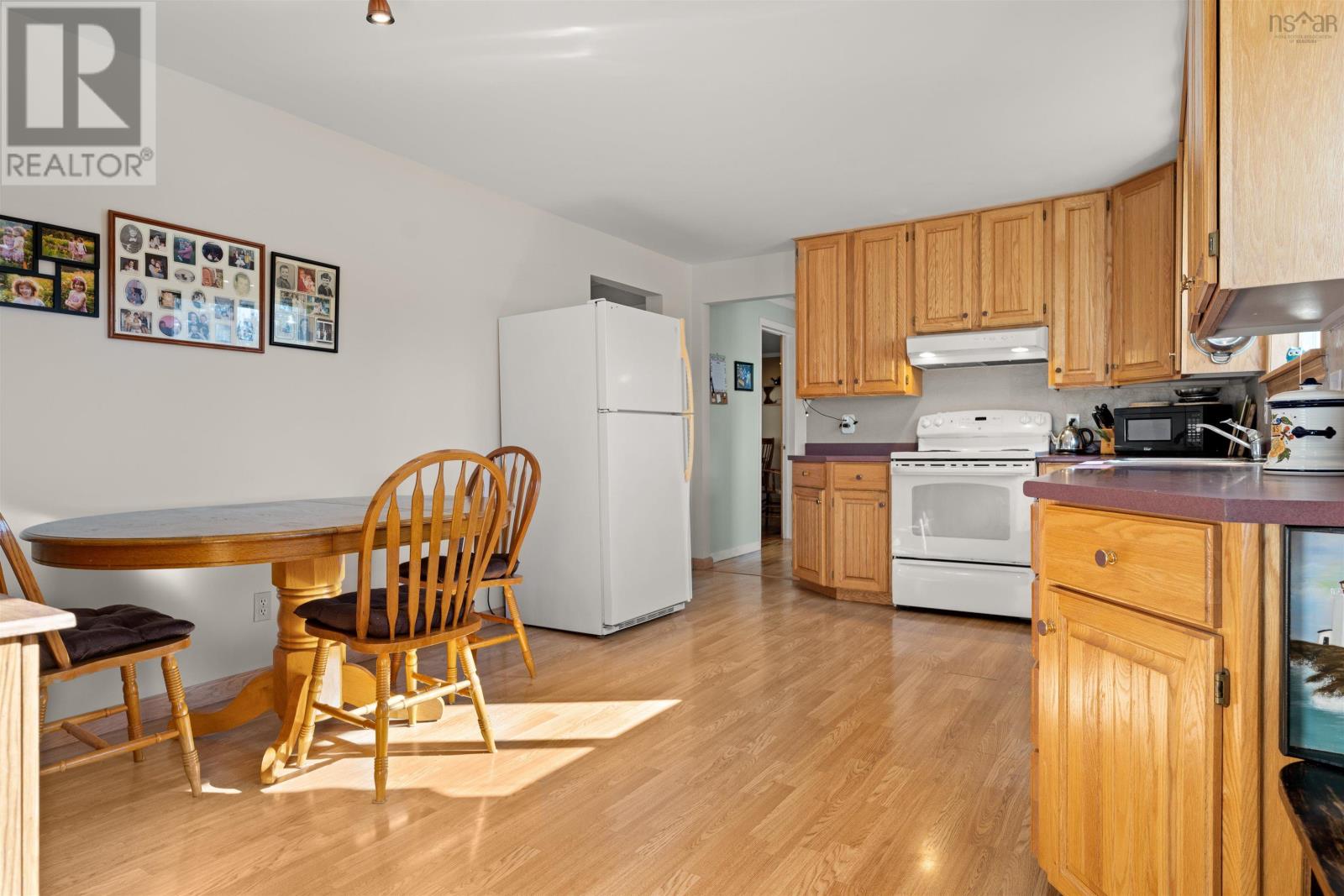 101 Johnson Road, Coldstream, Nova Scotia  B0N 2J0 - Photo 6 - 202407161