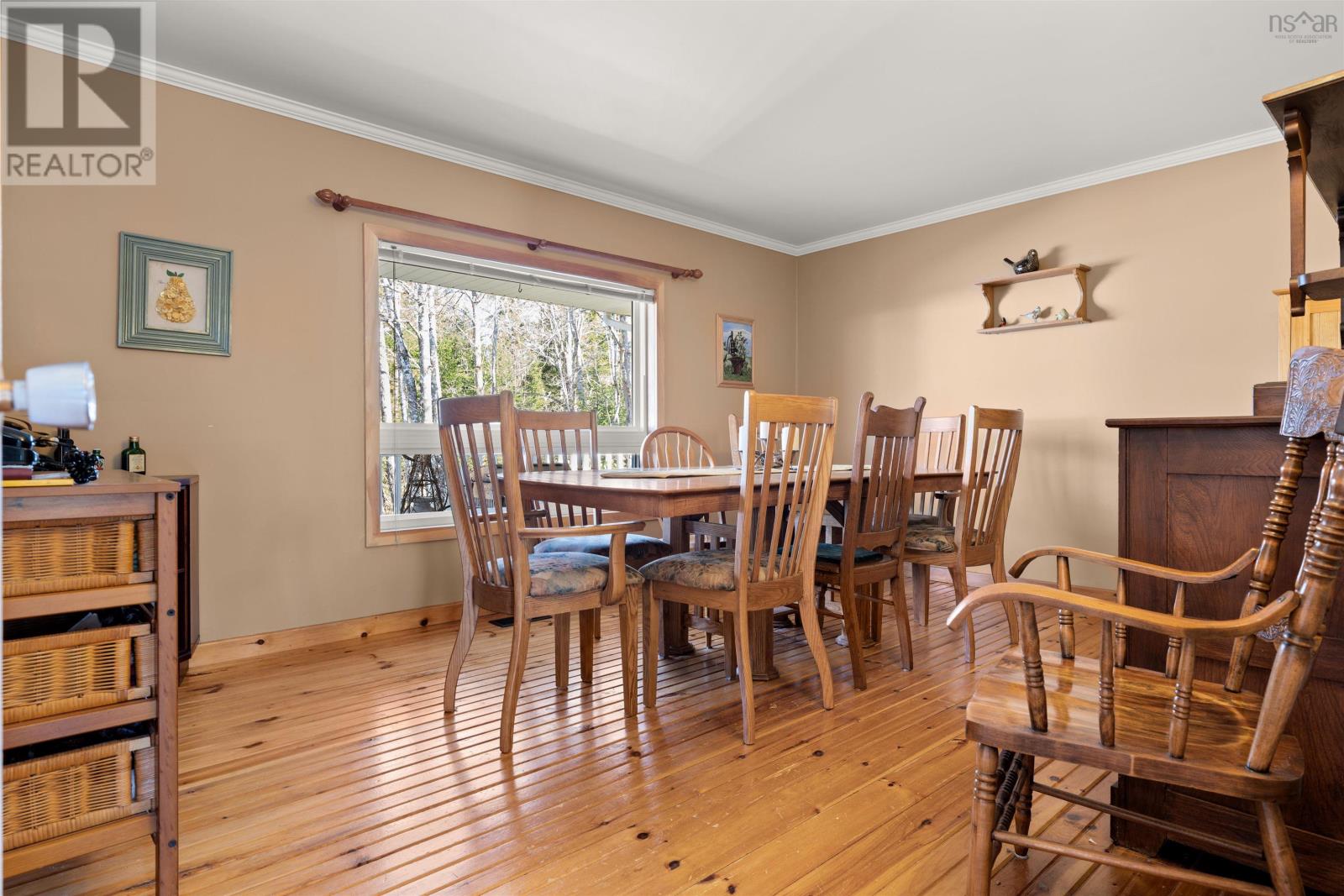 101 Johnson Road, Coldstream, Nova Scotia  B0N 2J0 - Photo 8 - 202407161