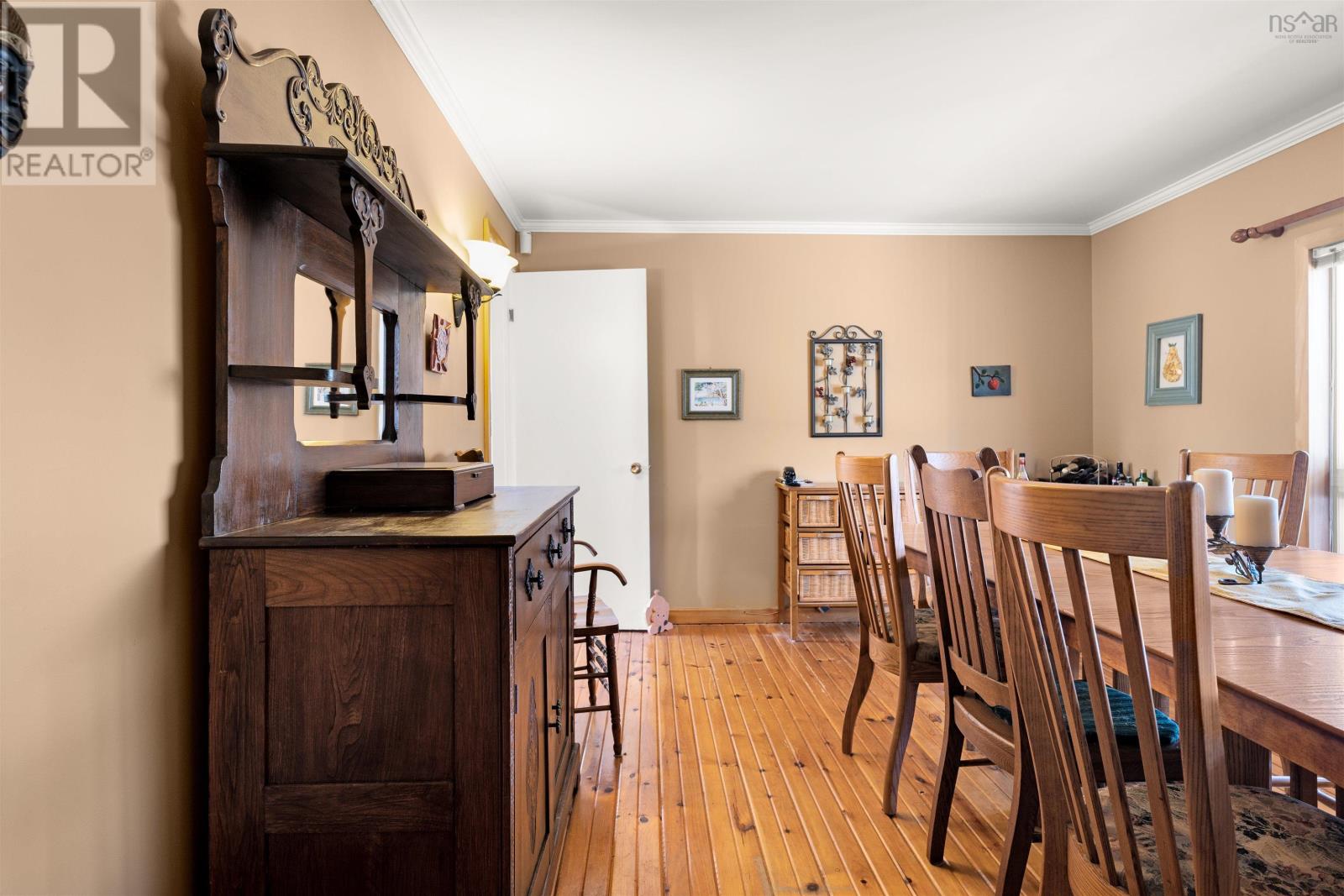 101 Johnson Road, Coldstream, Nova Scotia  B0N 2J0 - Photo 9 - 202407161