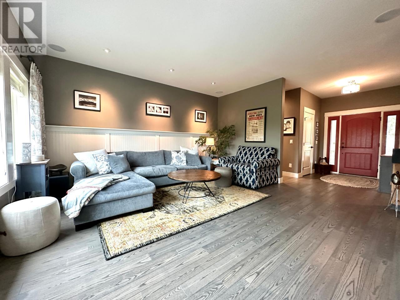 145 Grizzly Place, Osoyoos, British Columbia  V0H 1V6 - Photo 10 - 10309322
