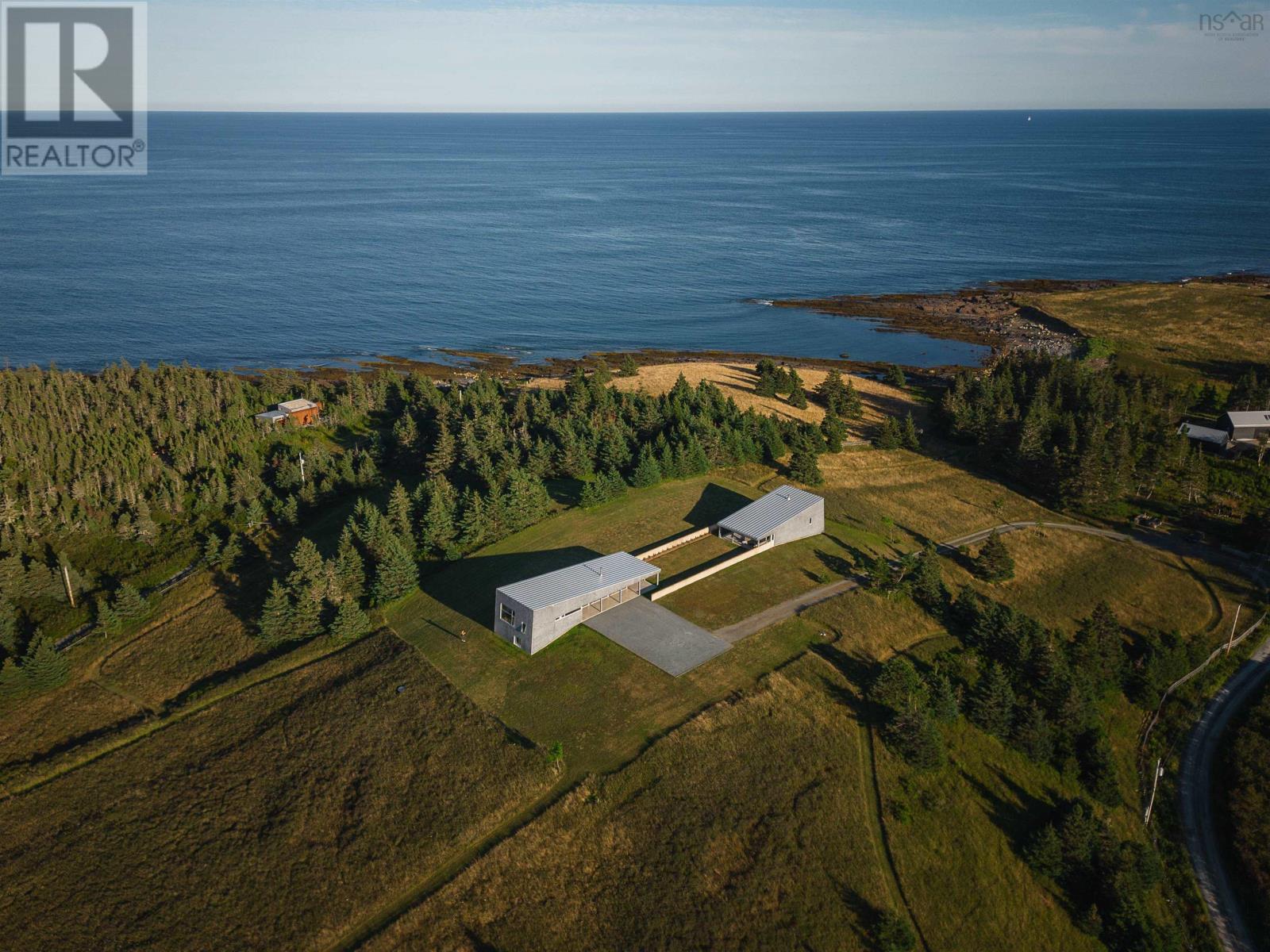 71 Hell Point Road, Kingsburg, Nova Scotia  B0J 2X0 - Photo 1 - 202407185