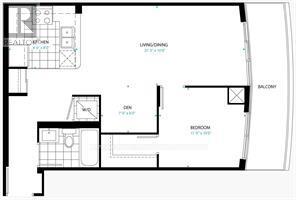 35 Watergarden Drive, Mississauga, 2 Bedrooms Bedrooms, ,1 BathroomBathrooms,Single Family,For Rent,Watergarden,W8136010