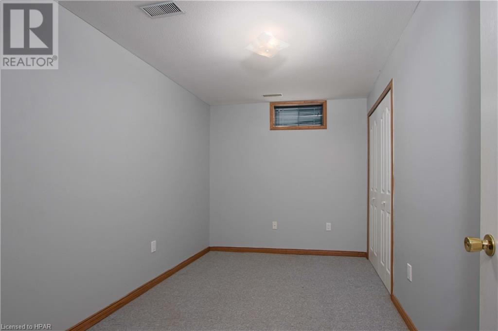 47 Albert Street, Mitchell, Ontario  N0K 1N0 - Photo 12 - 40569347