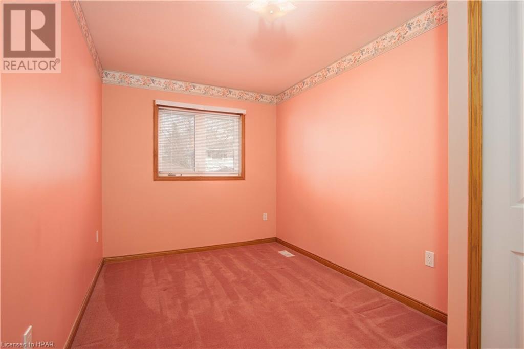 47 Albert Street, Mitchell, Ontario  N0K 1N0 - Photo 13 - 40569347