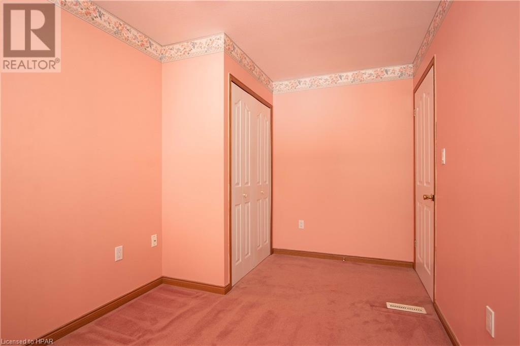 47 Albert Street, Mitchell, Ontario  N0K 1N0 - Photo 14 - 40569347