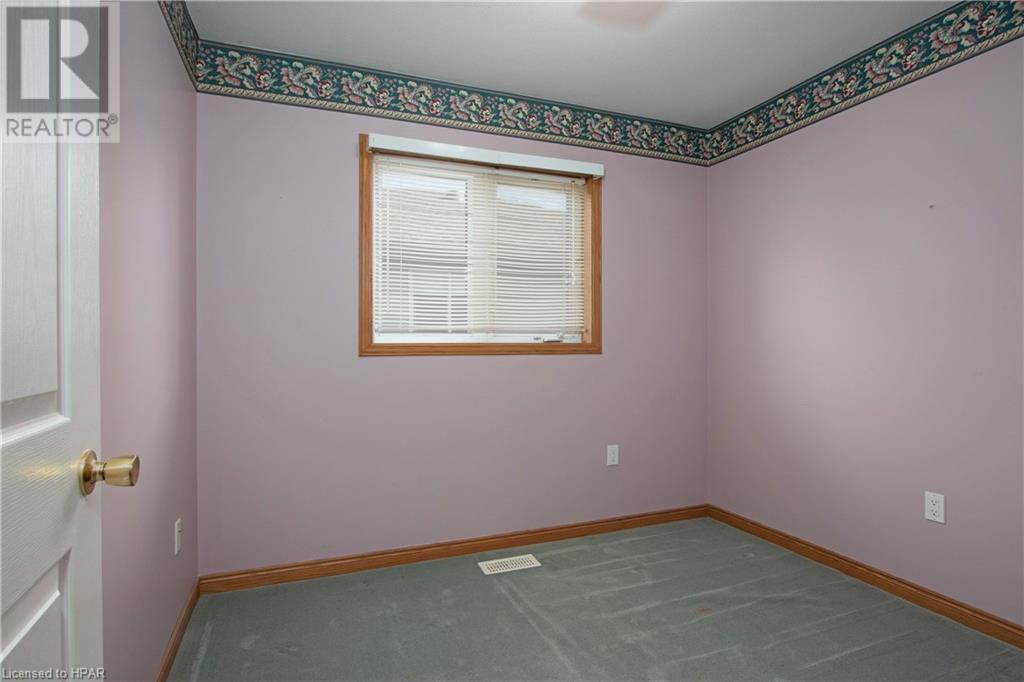 47 Albert Street, Mitchell, Ontario  N0K 1N0 - Photo 15 - 40569347