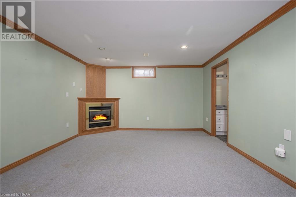 47 Albert Street, Mitchell, Ontario  N0K 1N0 - Photo 16 - 40569347