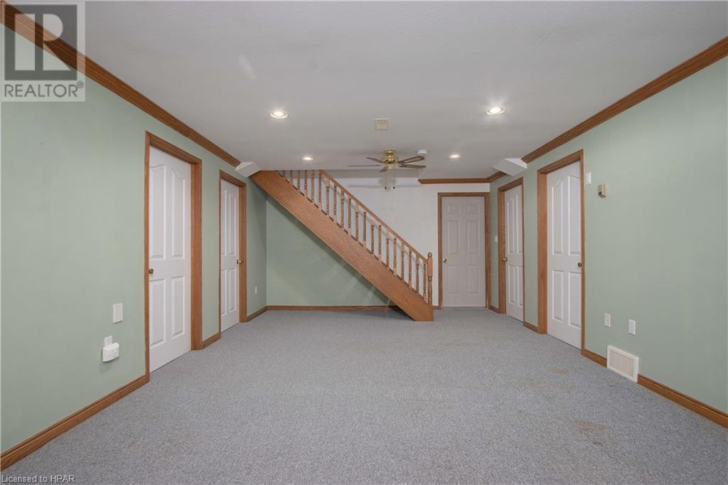 47 Albert Street, Mitchell, Ontario  N0K 1N0 - Photo 17 - 40569347
