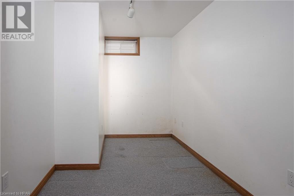 47 Albert Street, Mitchell, Ontario  N0K 1N0 - Photo 18 - 40569347